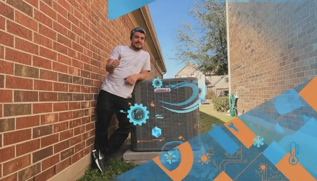 Your Trusted HVAC Company in Houston -02